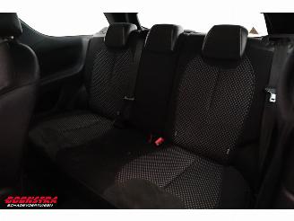 Citroën DS3 1.6 So Chic Airco Cruise picture 17