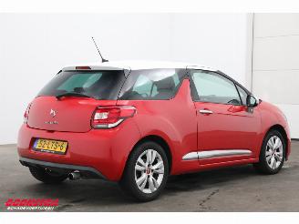Citroën DS3 1.6 So Chic Airco Cruise picture 3