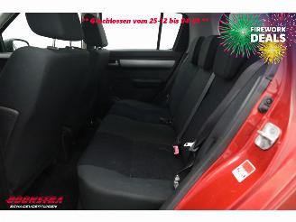 Suzuki Swift 1.3 Cool 5-DRS Airco AHK picture 10