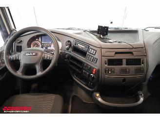 DAF XF 460 FT ACC Euro 6 picture 6