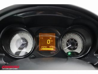 Microcar  M.Go Dynamic DCI Airco LMV picture 11