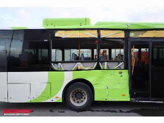   12M Touring Bus 37+22 Pers. Fahrbereit Clima Cruise picture 7