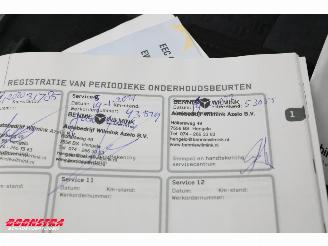 Mitsubishi Space-star 1.0 Intense Airco Radio 72.995 km! picture 20