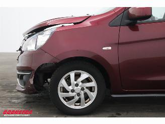 Mitsubishi Space-star 1.0 Intense Airco Radio 72.995 km! picture 12