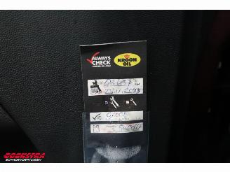 Mitsubishi Space-star 1.0 Intense Airco Radio 72.995 km! picture 22