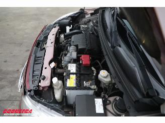 Mitsubishi Space-star 1.0 Intense Airco Radio 72.995 km! picture 10