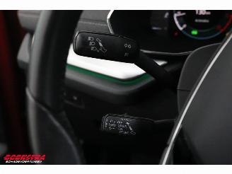 Skoda Octavia Combi 1.0 e-TSI DSG Style Pano LED ACC Navi Camera SHZ AHK picture 19