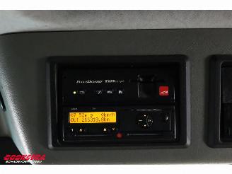 Mercedes Econic Seitenlader VDL Transilift 6X2 Euro 6 216.318 km! picture 18