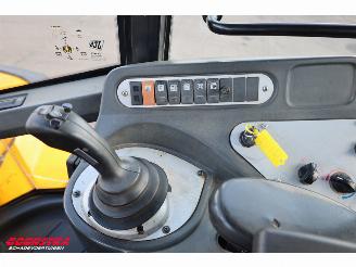 JCB  434S SHZ LSD BY 2009 picture 11