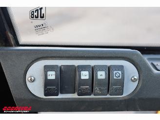 JCB  434S SHZ LSD BY 2009 picture 14