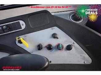 JCB  434S SHZ LSD BY 2009 picture 12