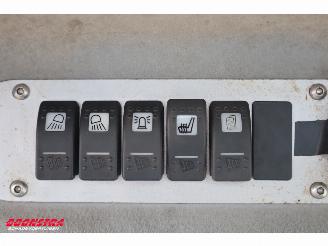 JCB  434S SHZ LSD BY 2009 picture 13