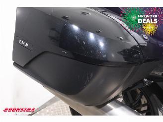 BMW K 1600 GT ABS LED Cruise Heizgriffe SHZ 46.059 km! picture 9