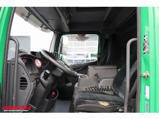 GINAF  LBW Bak-Klep 360° 116.394 km! picture 18