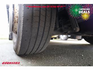 GINAF  LBW Bak-Klep 360° 116.394 km! picture 31