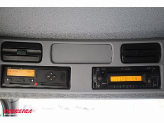 GINAF  LBW Bak-Klep 360° 116.394 km! picture 24