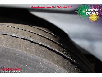 Volvo FL 220 Hubarbeitsbuhne Custers T200 18T picture 37