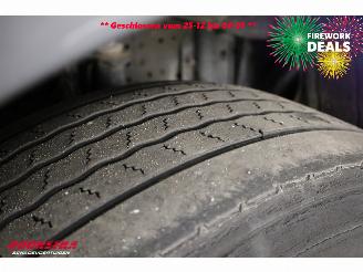 Iveco Stralis Stralis 510 Hydrauliek PTO Alcoa ACC 6X2 390.374 km! picture 36