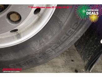 Iveco Stralis Stralis 510 Hydrauliek PTO Alcoa ACC 6X2 390.374 km! picture 35