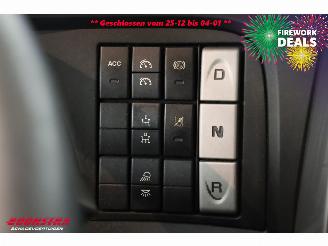 Iveco Stralis Stralis 510 Hydrauliek PTO Alcoa ACC 6X2 390.374 km! picture 23