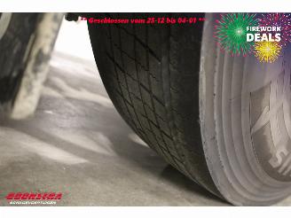 Iveco Stralis Stralis 510 Hydrauliek PTO Alcoa ACC 6X2 390.374 km! picture 28