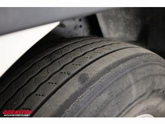 Iveco Stralis Stralis 510 Hydrauliek PTO Alcoa ACC 6X2 390.374 km! picture 26