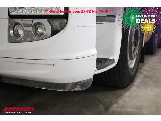 Iveco Stralis Stralis 510 Hydrauliek PTO Alcoa ACC 6X2 390.374 km! picture 7