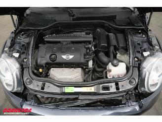 Mini Mini 1.6 Cooper Aut. Org.NL! Chili Pano Leder Navi SHZ PDC picture 8