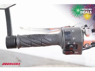 KTM  990 SuperDuke picture 12