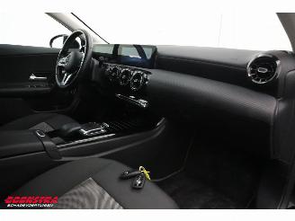 Mercedes A-klasse 180 7G-Tronic Navi Clima Cruise Camera SHZ PDC picture 13
