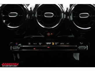 Mercedes A-klasse 180 7G-Tronic Navi Clima Cruise Camera SHZ PDC picture 25