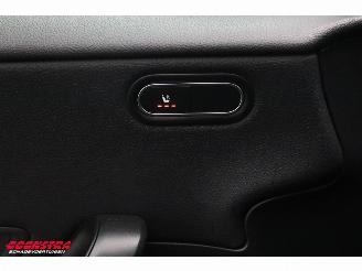 Mercedes A-klasse 180 7G-Tronic Navi Clima Cruise Camera SHZ PDC picture 22