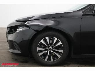 Mercedes A-klasse 180 7G-Tronic Navi Clima Cruise Camera SHZ PDC picture 12