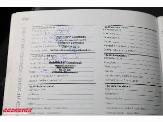 Kia Sportage 1.6 GDI X-treme ComfortLine Navi Clima Cruise Camera AHK picture 23