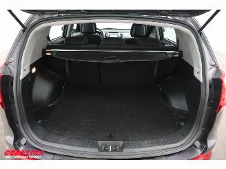 Kia Sportage 1.6 GDI X-treme ComfortLine Navi Clima Cruise Camera AHK picture 24