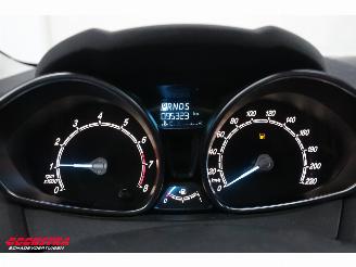 Ford Fiesta 1.0 EcoBoost Automaat Titanium Clima Cruise Bluetooth PDC 95.323 km! picture 17