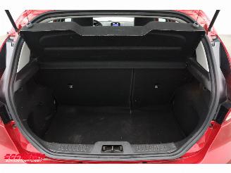 Ford Fiesta 1.0 EcoBoost Automaat Titanium Clima Cruise Bluetooth PDC 95.323 km! picture 21