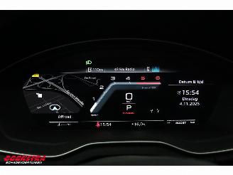 Audi SQ5 Sportback 3.0 TDI Quattro B&O ACC Massage 360° HUD Memory picture 19