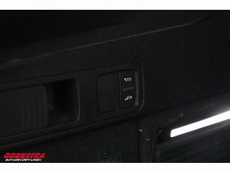 Audi SQ5 Sportback 3.0 TDI Quattro B&O ACC Massage 360° HUD Memory picture 31