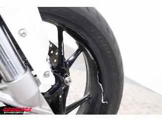 BMW  R 1250 R 3X Pakket Cruise Heizgriffe LED 15.188 km! picture 10