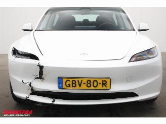 Tesla Model 3 RWD 60 kWh Pano LED ACC Ventilatie Camera picture 7