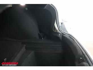 Tesla Model 3 RWD 60 kWh Pano LED ACC Ventilatie Camera picture 14