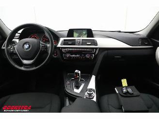 BMW 3-serie Touring 320d EDE Centennial Aut. Navi Clima Cruise PDC AHK picture 15
