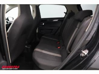 Volkswagen Up! 1.0 TSI BMT high up! Pano Clima Cruise SHZ picture 15