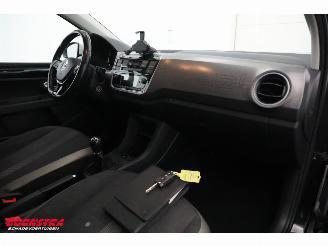 Volkswagen Up! 1.0 TSI BMT high up! Pano Clima Cruise SHZ picture 11