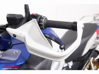 BMW R 1250 GS Adventure HP 3X Pakket Cruise Heizgriffe picture 13