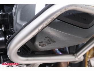 BMW R 1250 GS Adventure HP 3X Pakket Cruise Heizgriffe picture 14