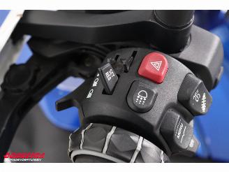 BMW R 1250 GS Adventure HP 3X Pakket Cruise Heizgriffe picture 15