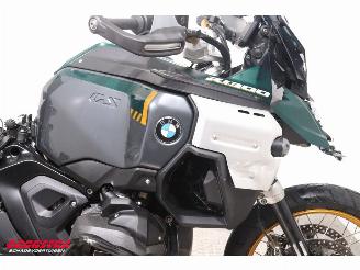BMW R 1300 GS Adventure Option 719 Tour/Comfort/Dynamic ACC SHZ Heizgriffe picture 11