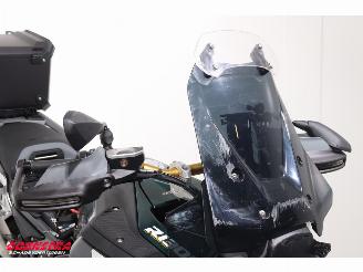 BMW R 1300 GS Adventure Option 719 Tour/Comfort/Dynamic ACC SHZ Heizgriffe picture 13